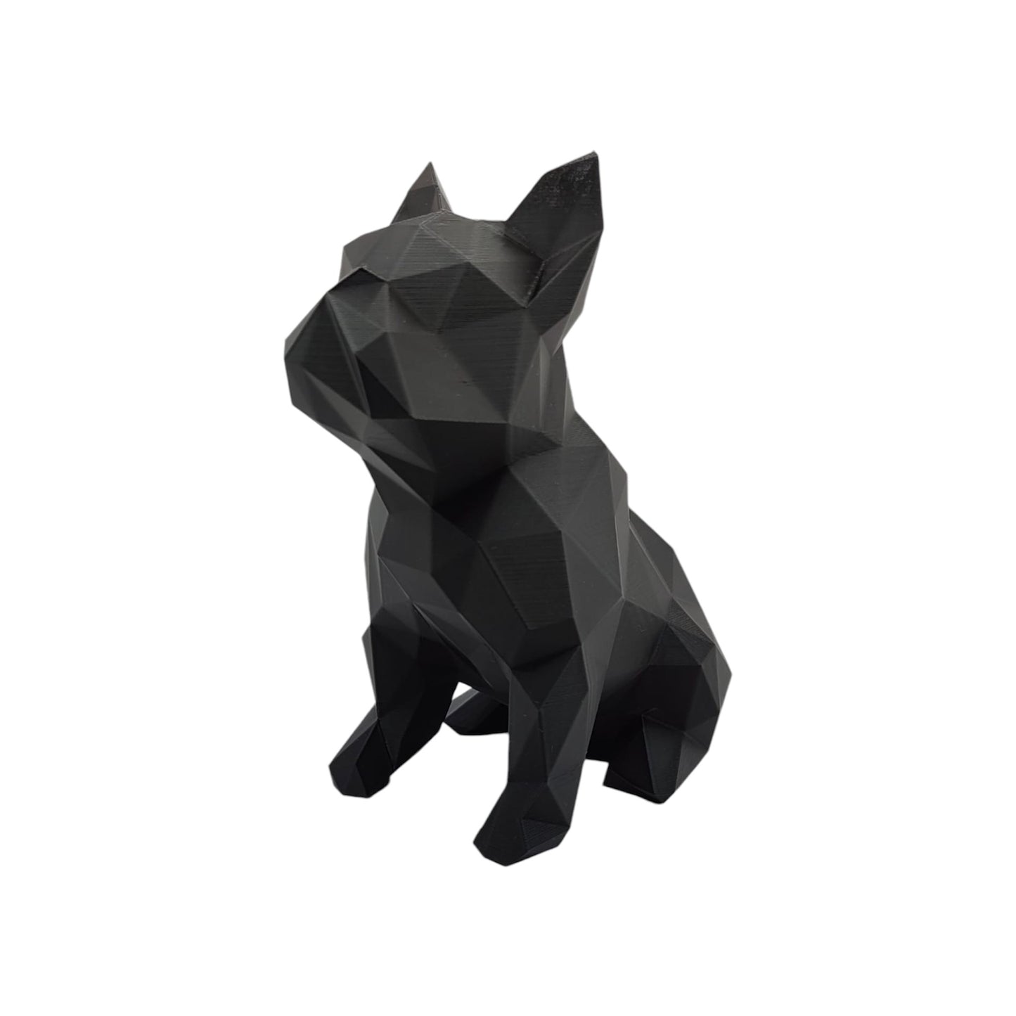 Frenchie - House of Barf - Hundefutter - BARF - Hundeshop