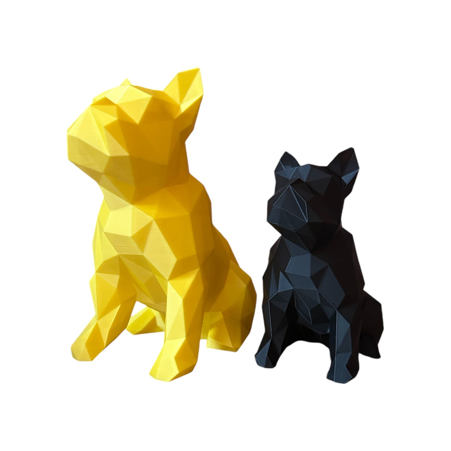 Frenchie - House of Barf - Hundefutter - BARF - Hundeshop