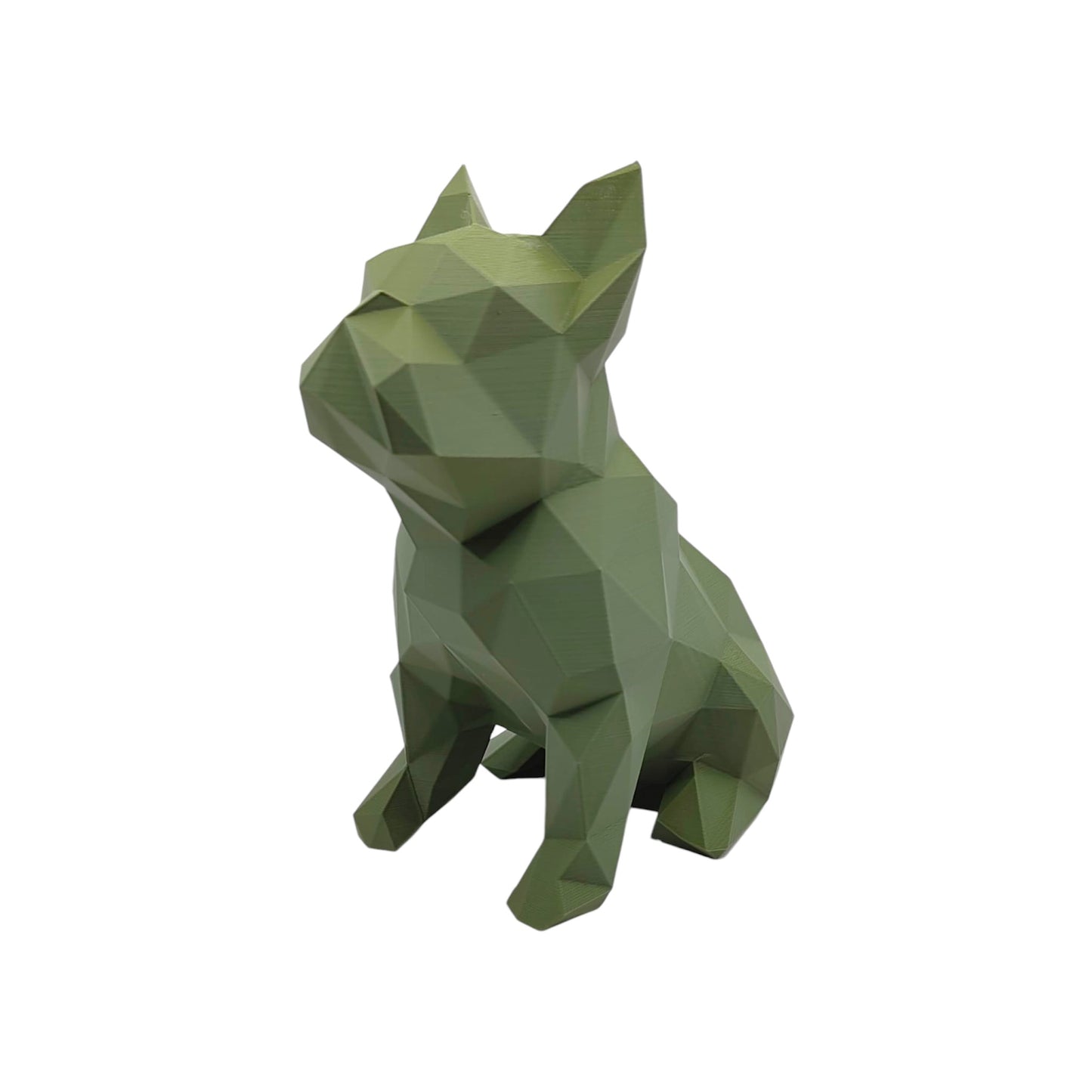 Frenchie - House of Barf - Hundefutter - BARF - Hundeshop