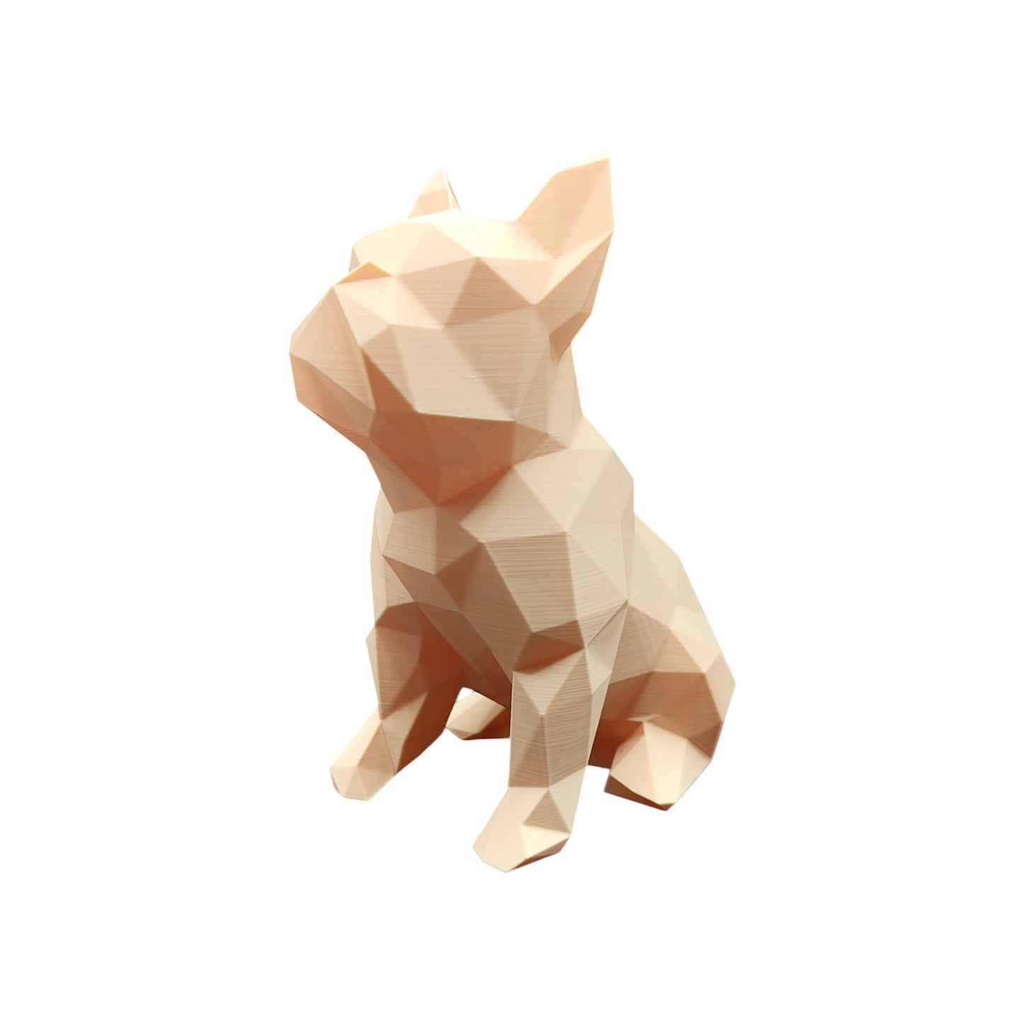 Frenchie - House of Barf - Hundefutter - BARF - Hundeshop