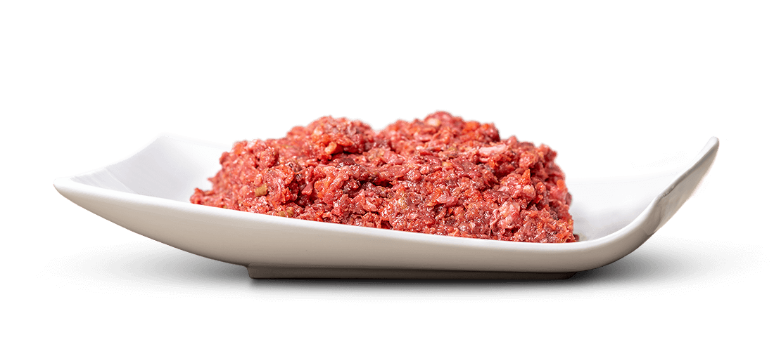 BARF Menü Pferd - House of Barf - Hundefutter - BARF - Hundeshop