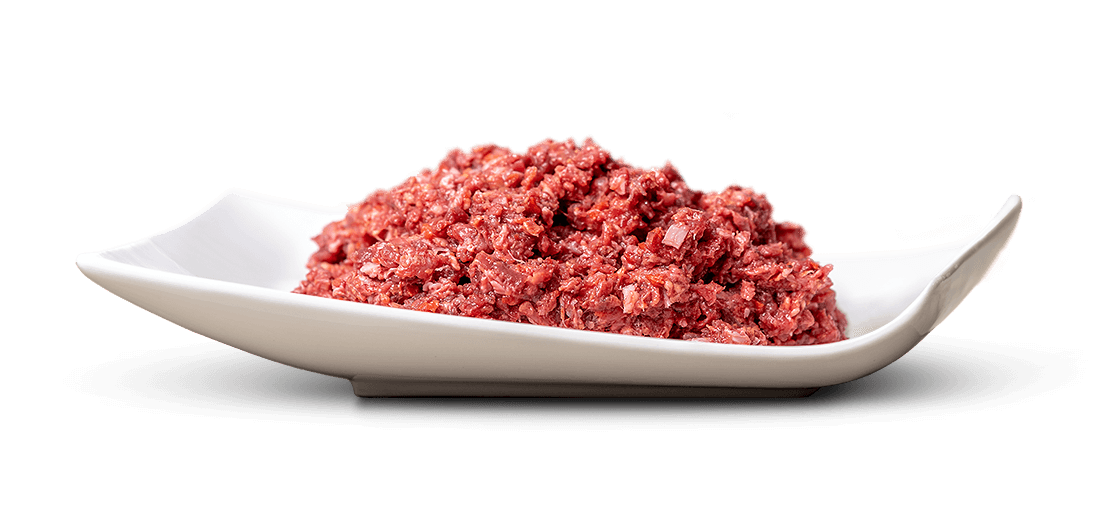 BARF Menü Rind - House of Barf - Hundefutter - BARF - Hundeshop