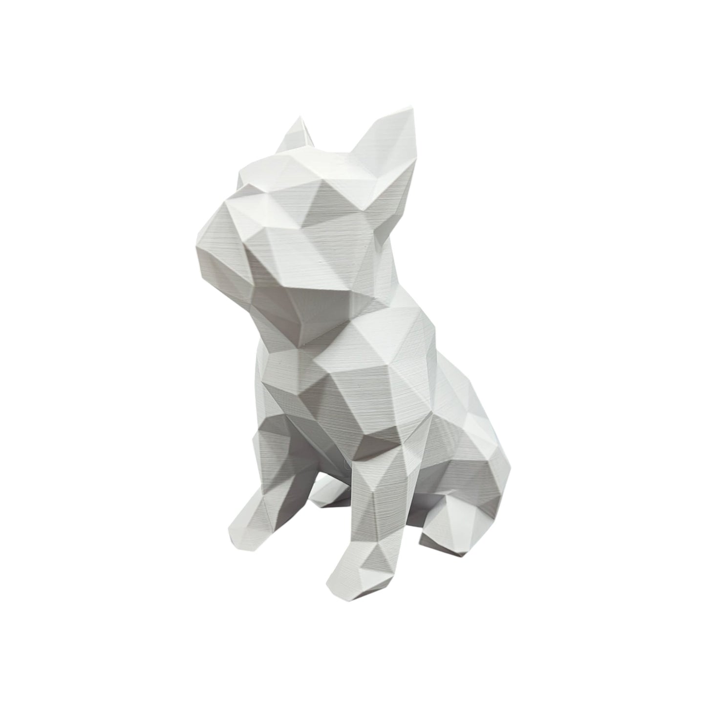 Frenchie - House of Barf - Hundefutter - BARF - Hundeshop
