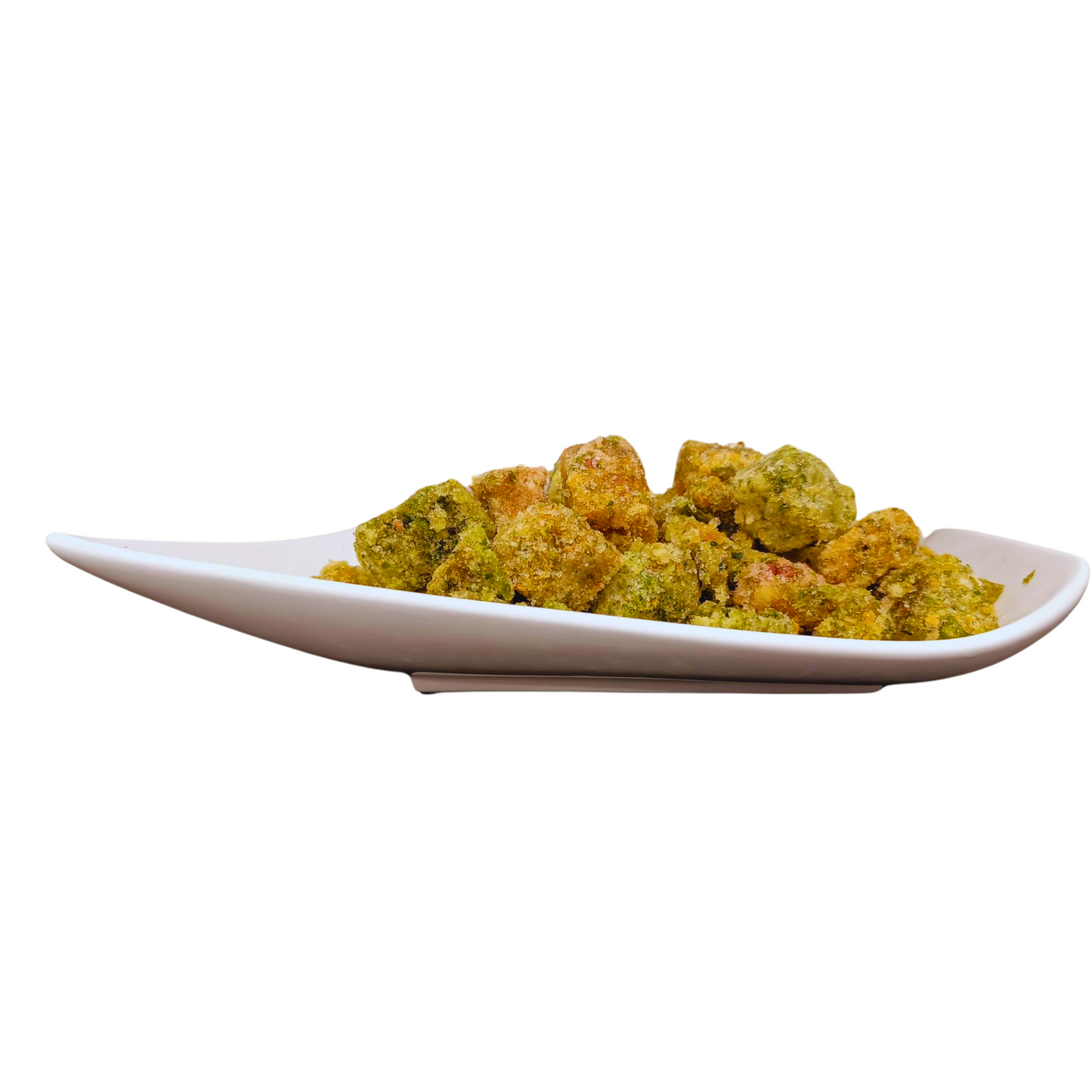 Gemüse / Obst MIX Würfel - House of Barf - Hundefutter - BARF - Hundeshop