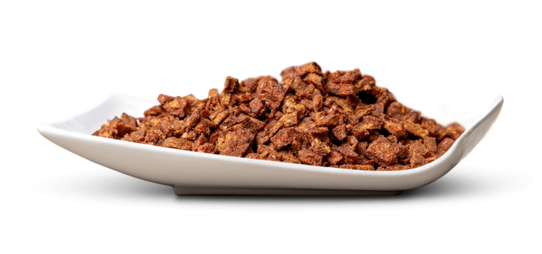 Trocken BARF Menü Poulet - House of Barf - Hundefutter - BARF - Hundeshop