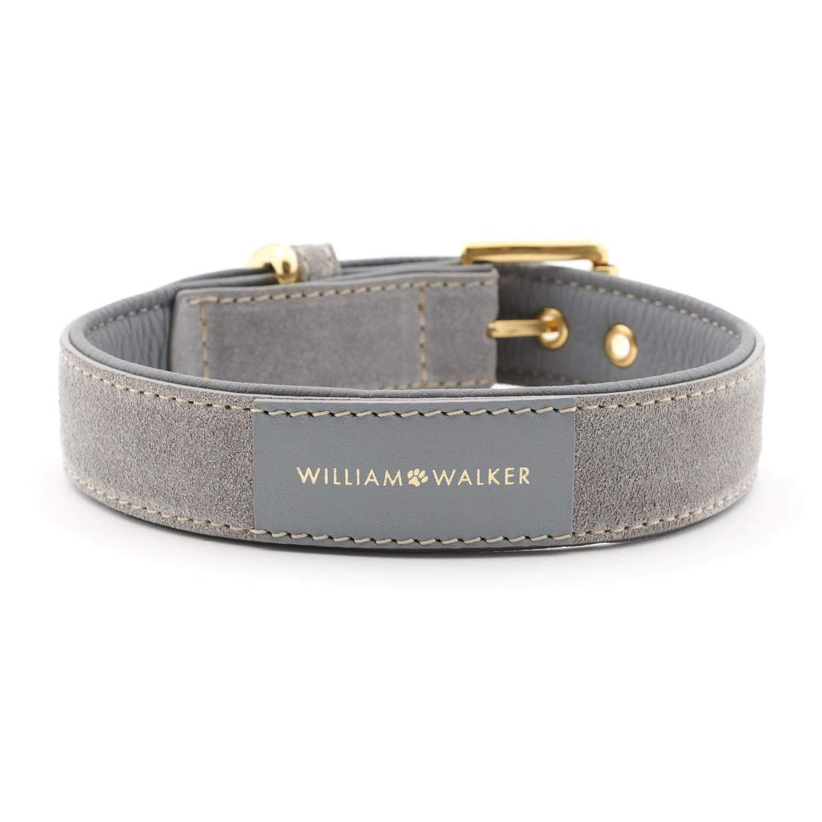 Halsband Sea Salt - House of Barf
