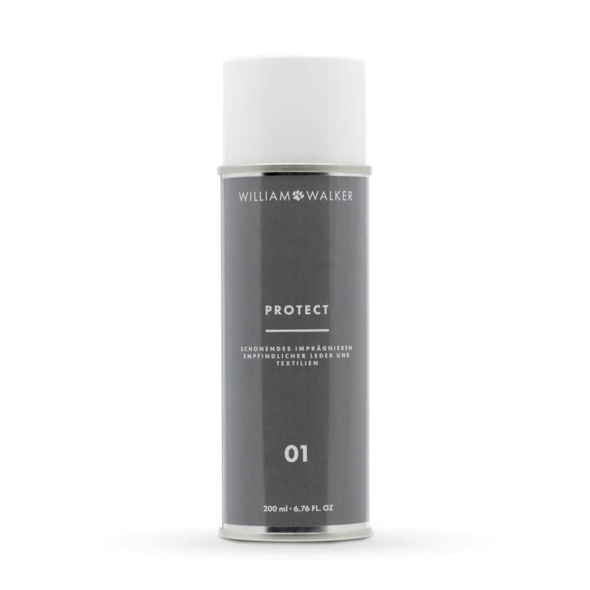 Imprägnierspray Protect - House of Barf