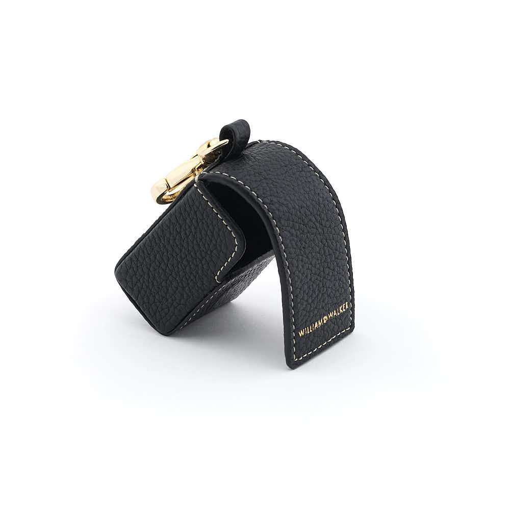 Kotbeutelspender Royal Black - House of Barf