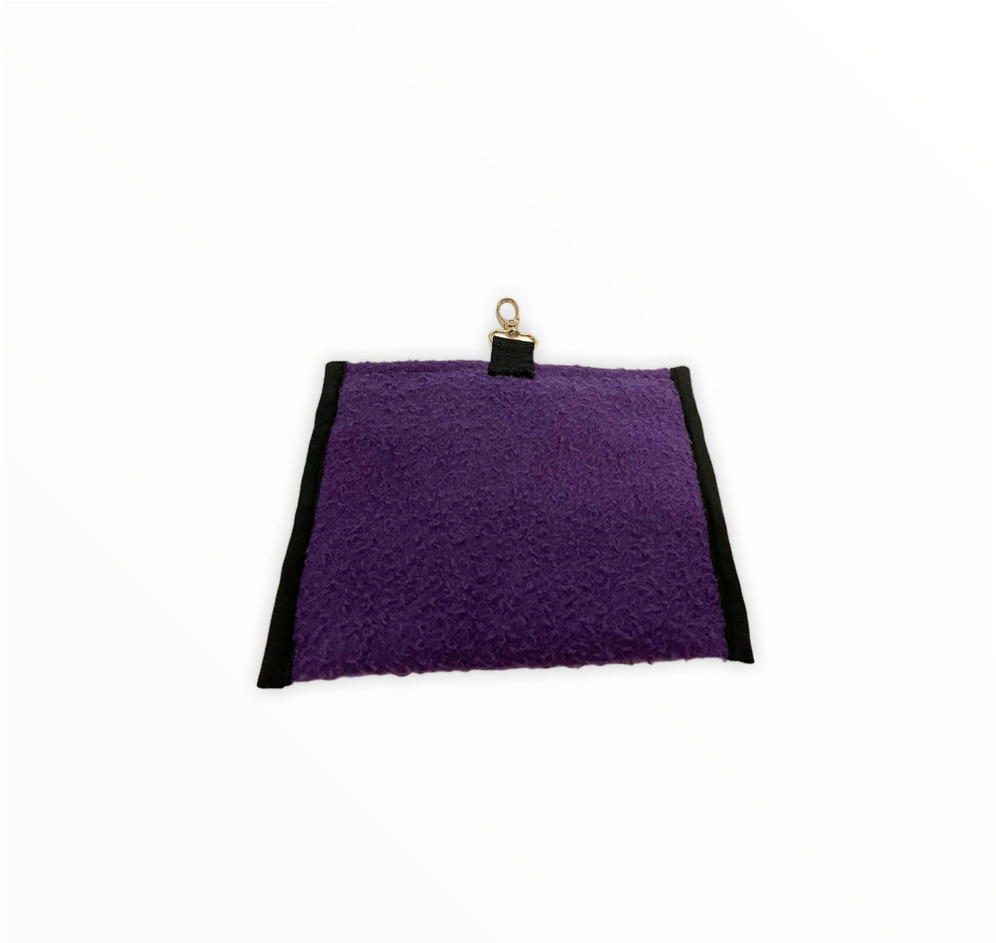 Goodie Bag Purple Fly - House of Barf