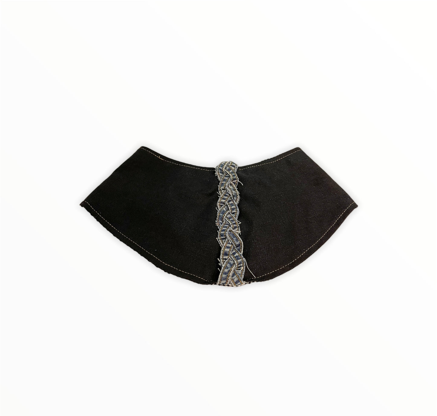 The Elegance Bandana - House of Barf