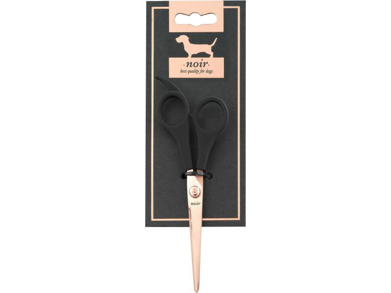 Fellschere - House of Barf