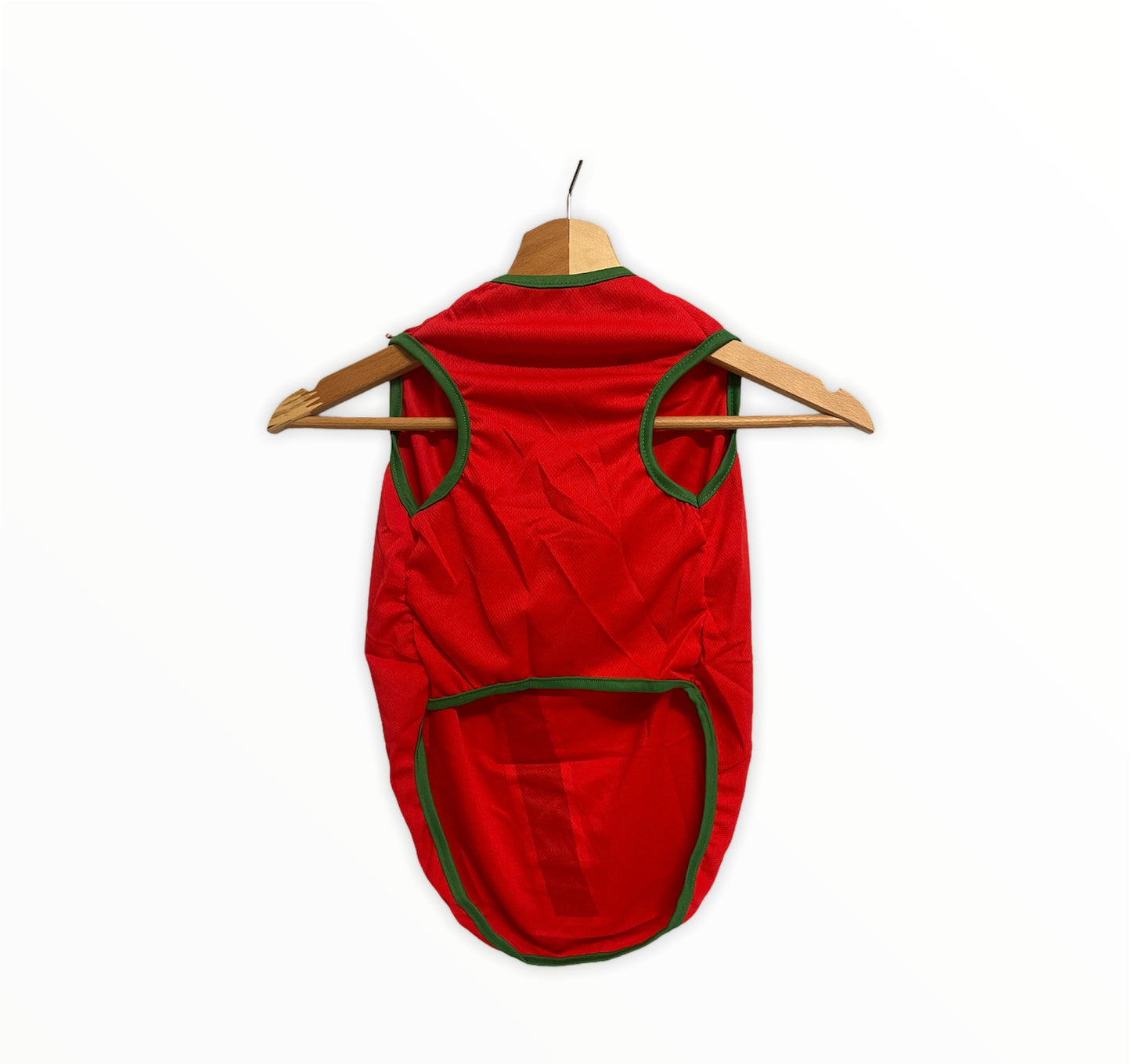 Portugal Trikot - House of Barf