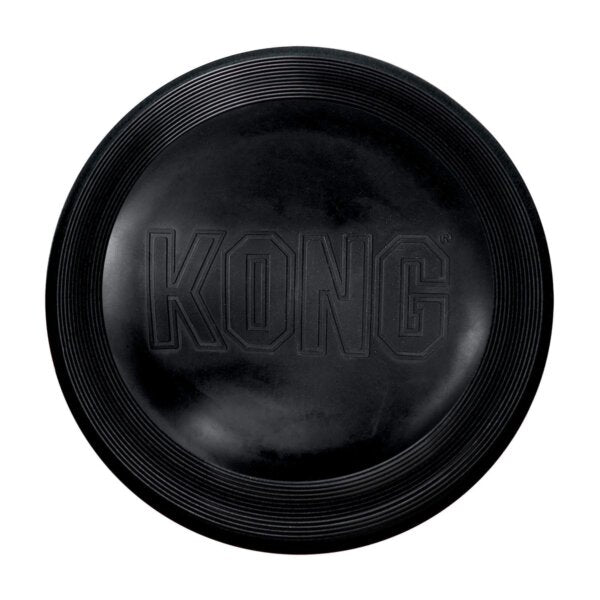 KONG Extreme Frisbee für Hunde - House of Barf - Hundefutter - BARF - Hundeshop