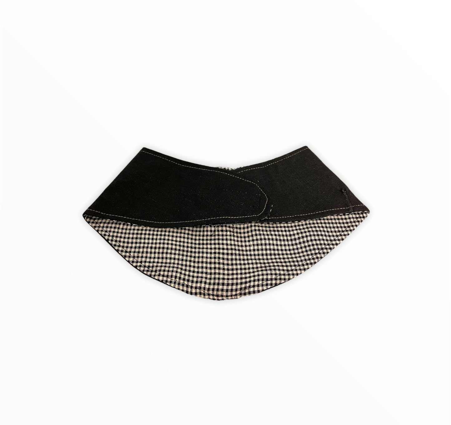 The Elegance Bandana - House of Barf
