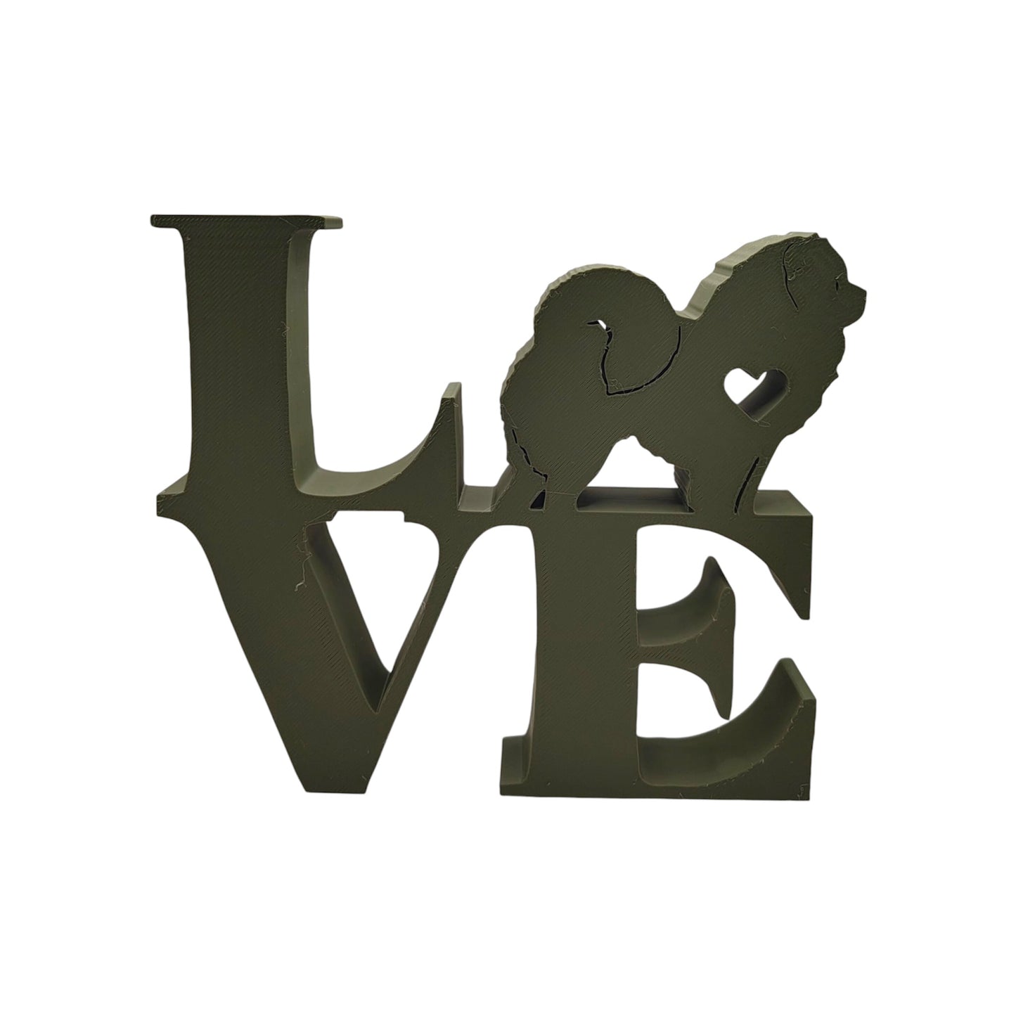 Dog Love - House of Barf - Hundefutter - BARF - Hundeshop