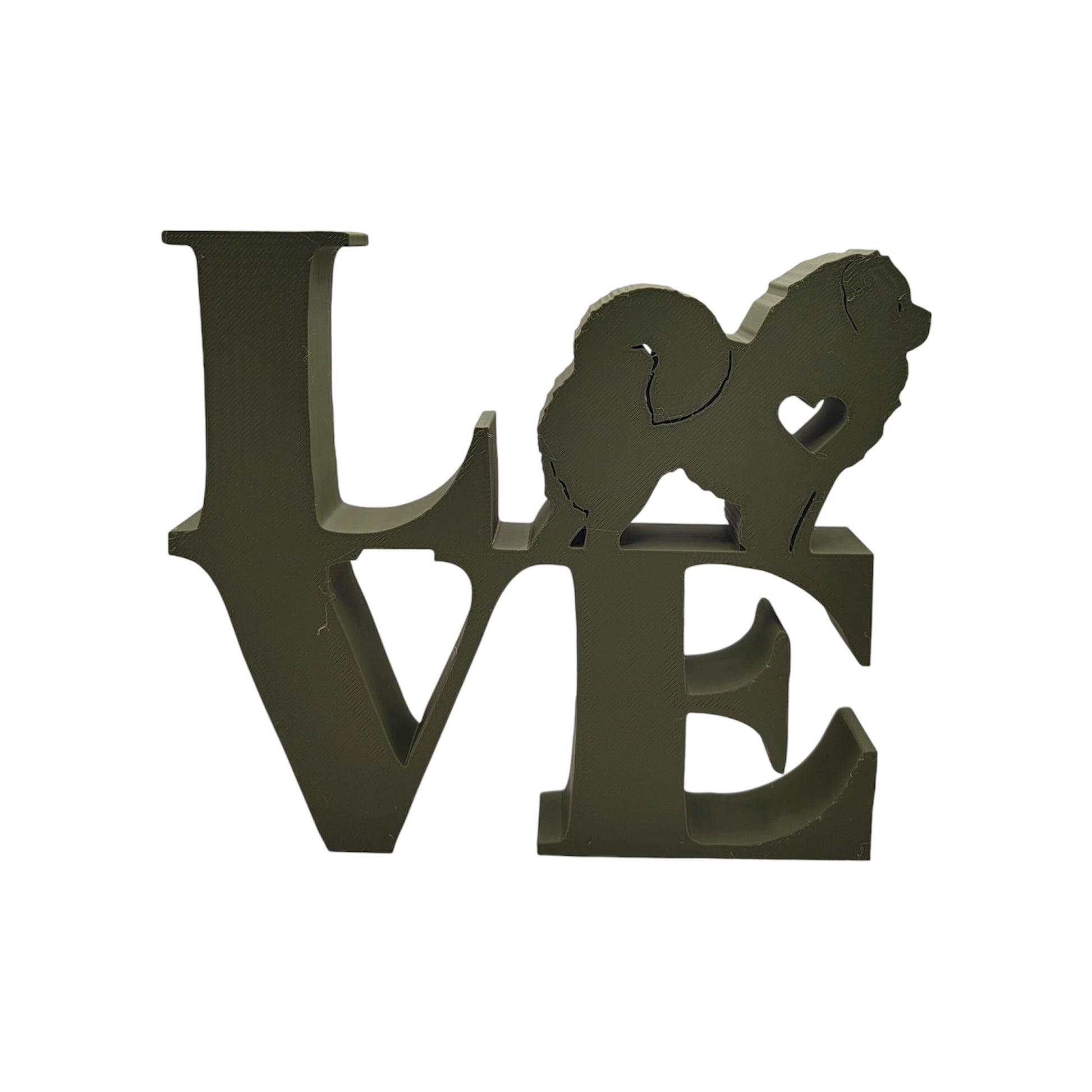 Dog Love - House of Barf - Hundefutter - BARF - Hundeshop