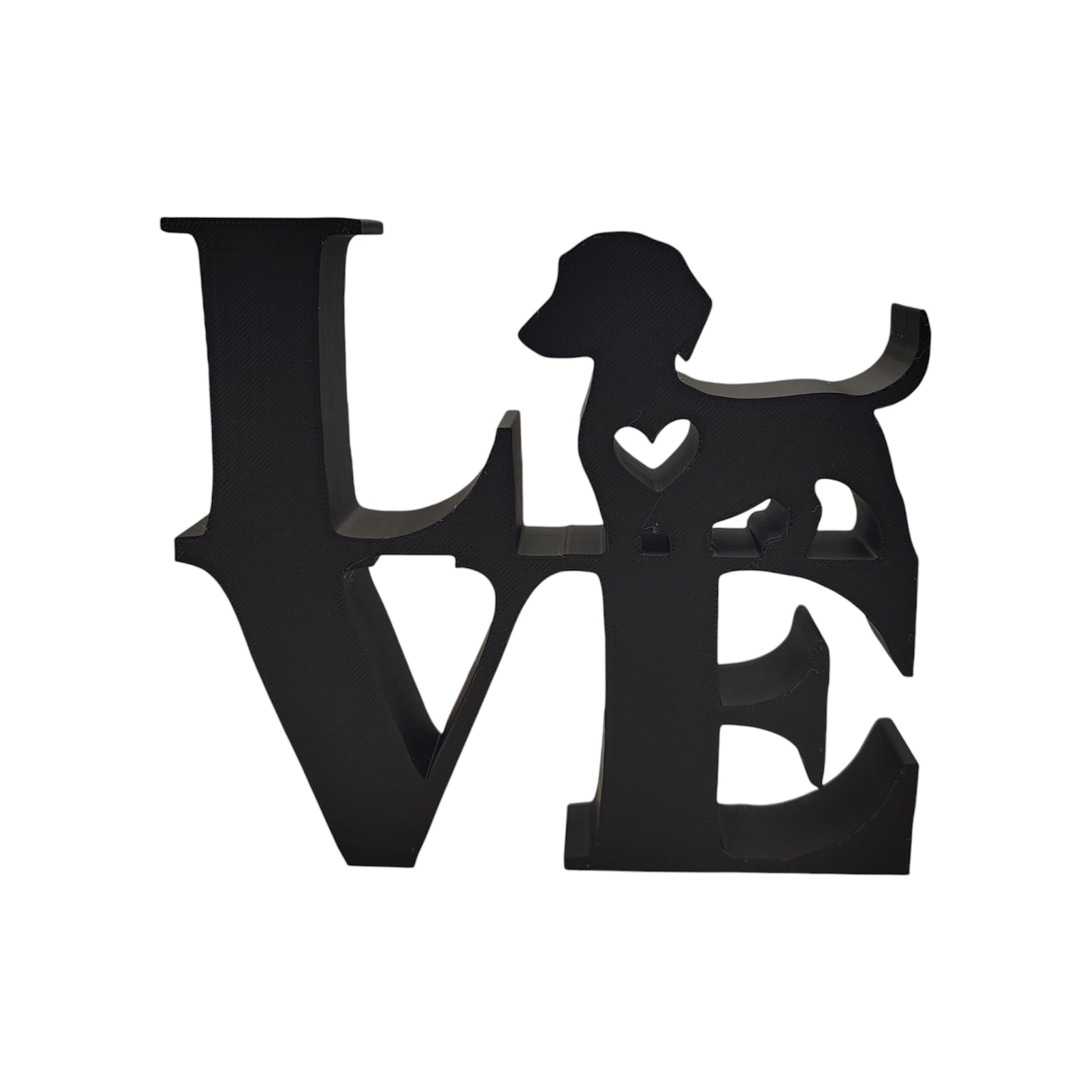 Dog Love - House of Barf - Hundefutter - BARF - Hundeshop
