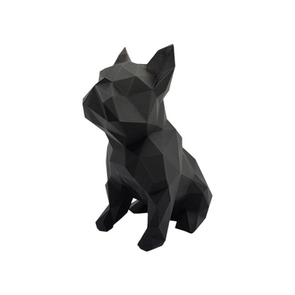 Frenchie - House of Barf - Hundefutter - BARF - Hundeshop