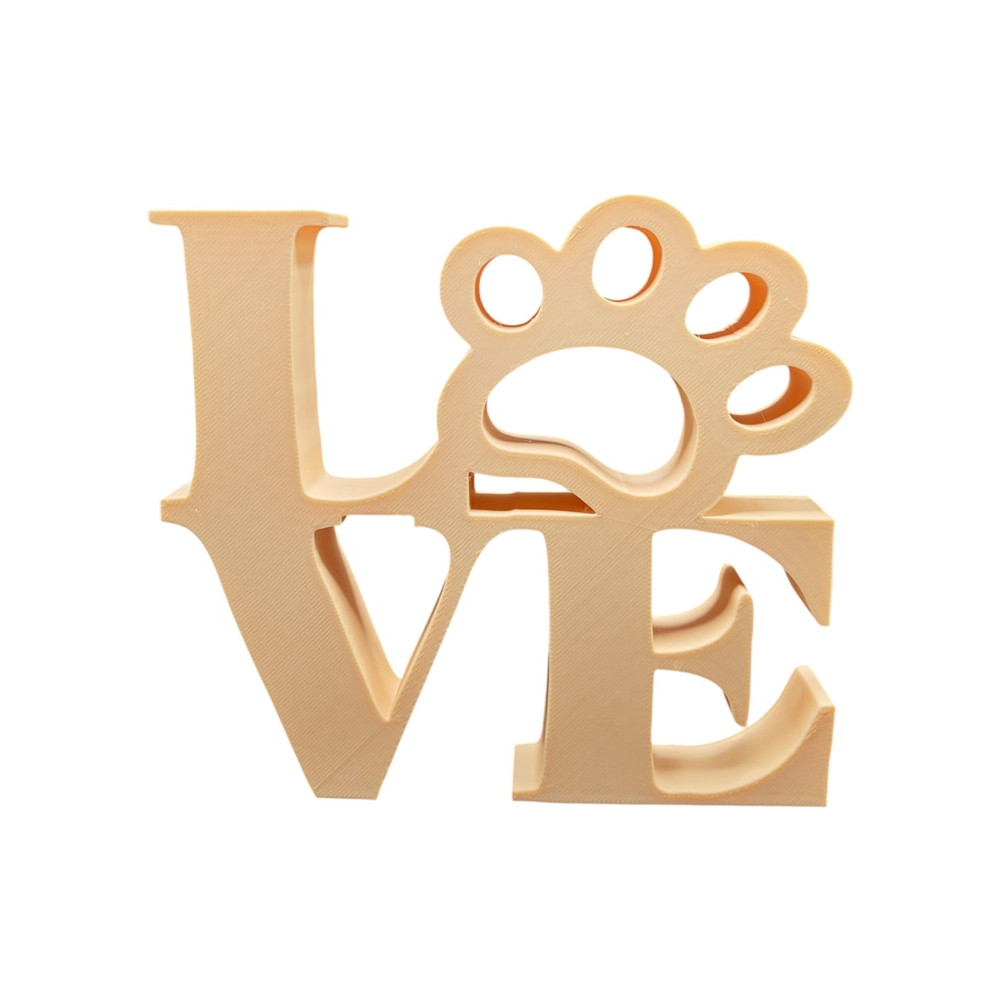 Dog Love - House of Barf - Hundefutter - BARF - Hundeshop