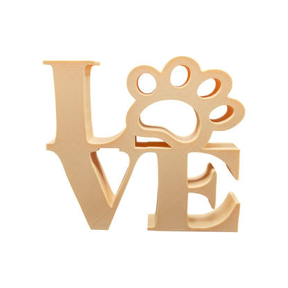 Dog Love - House of Barf - Hundefutter - BARF - Hundeshop