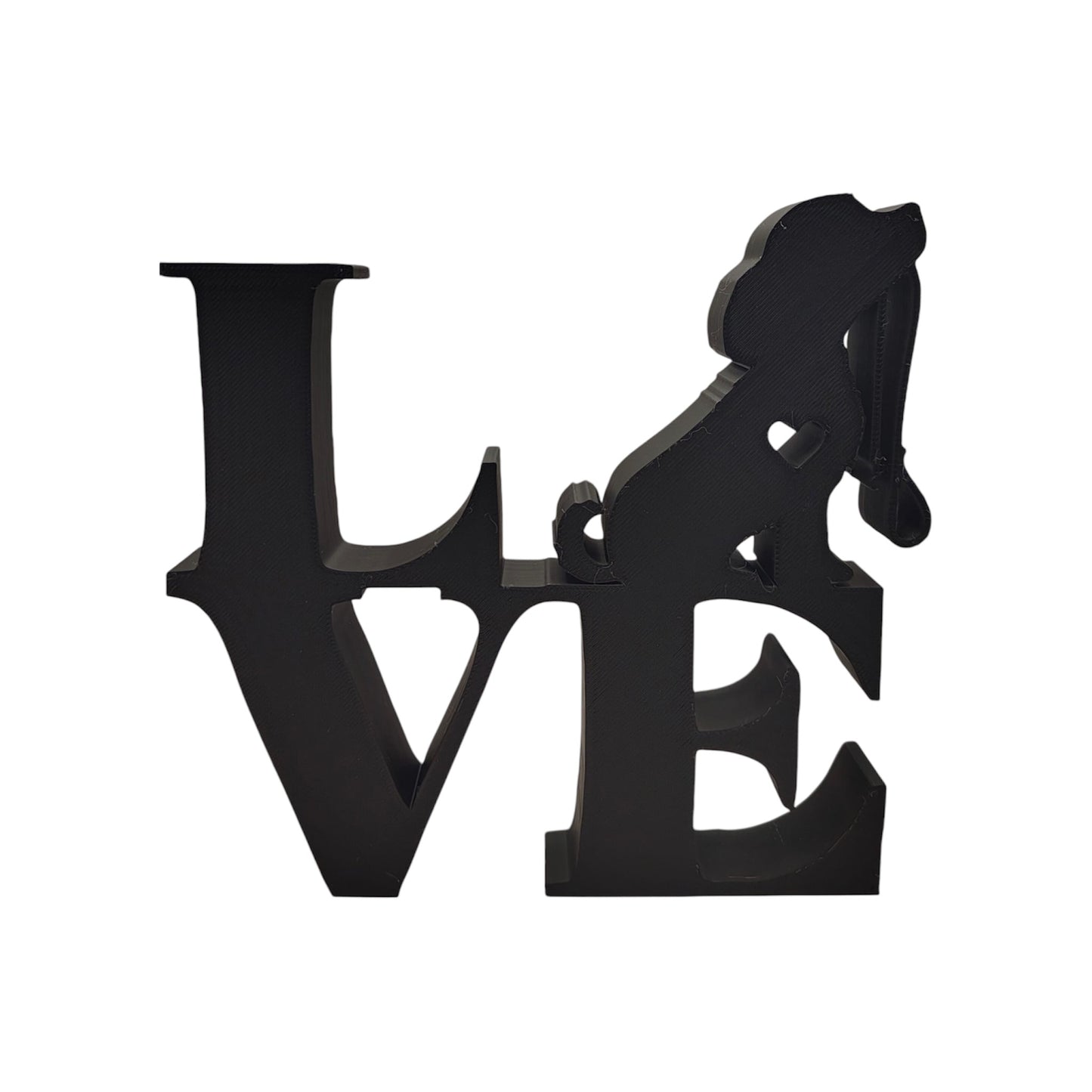 Dog Love - House of Barf - Hundefutter - BARF - Hundeshop