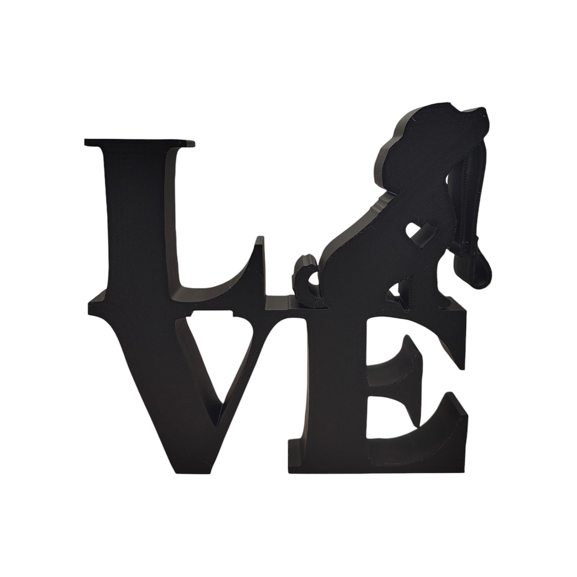 Dog Love - House of Barf - Hundefutter - BARF - Hundeshop