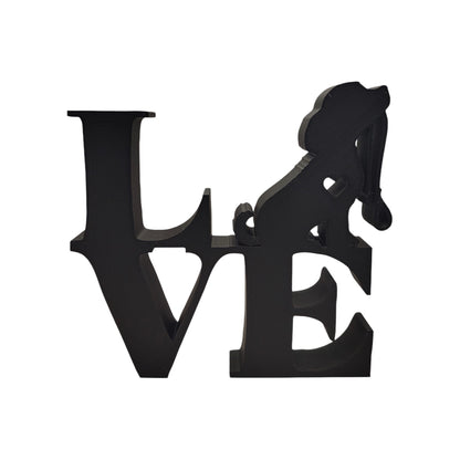 Dog Love - House of Barf - Hundefutter - BARF - Hundeshop
