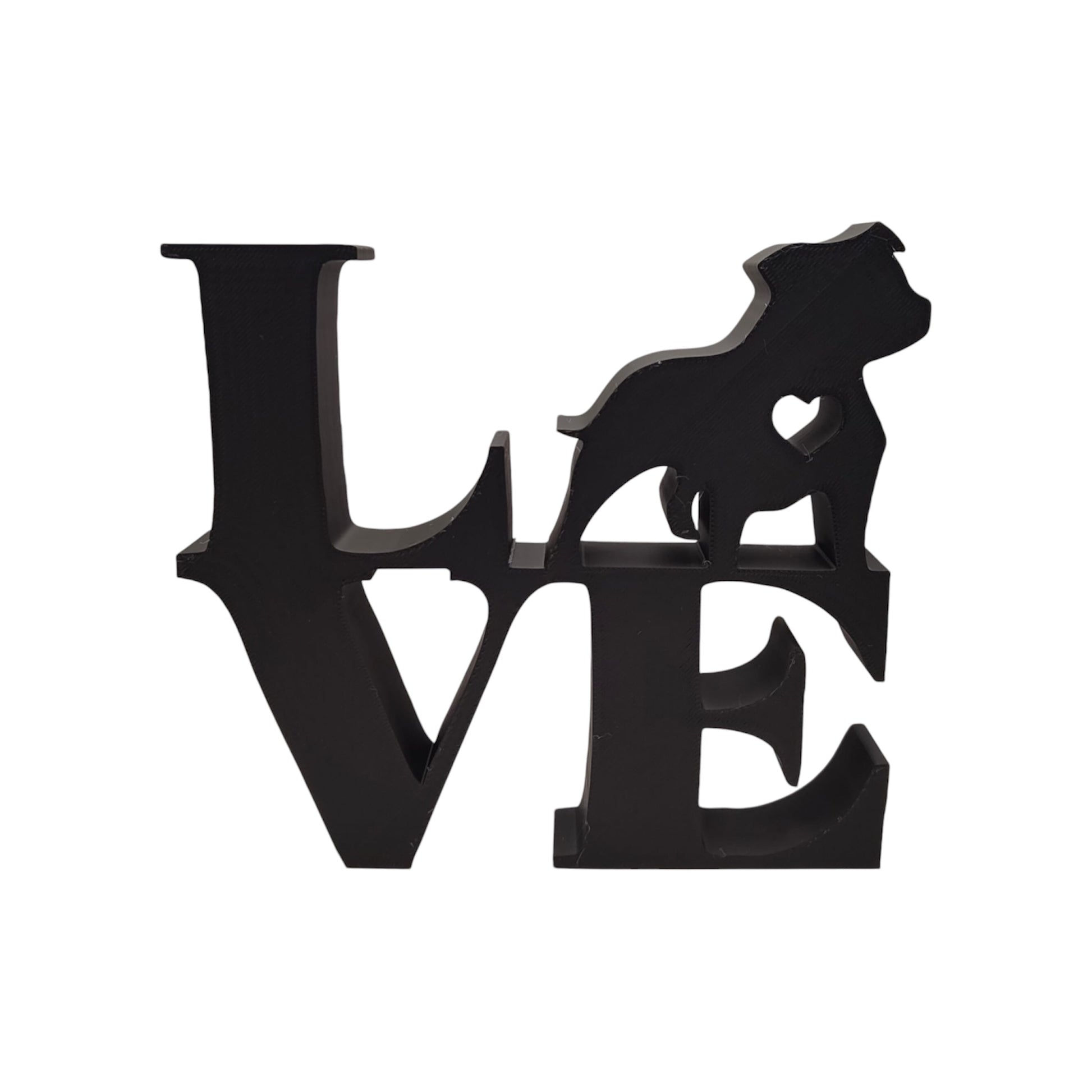 Dog Love - House of Barf - Hundefutter - BARF - Hundeshop