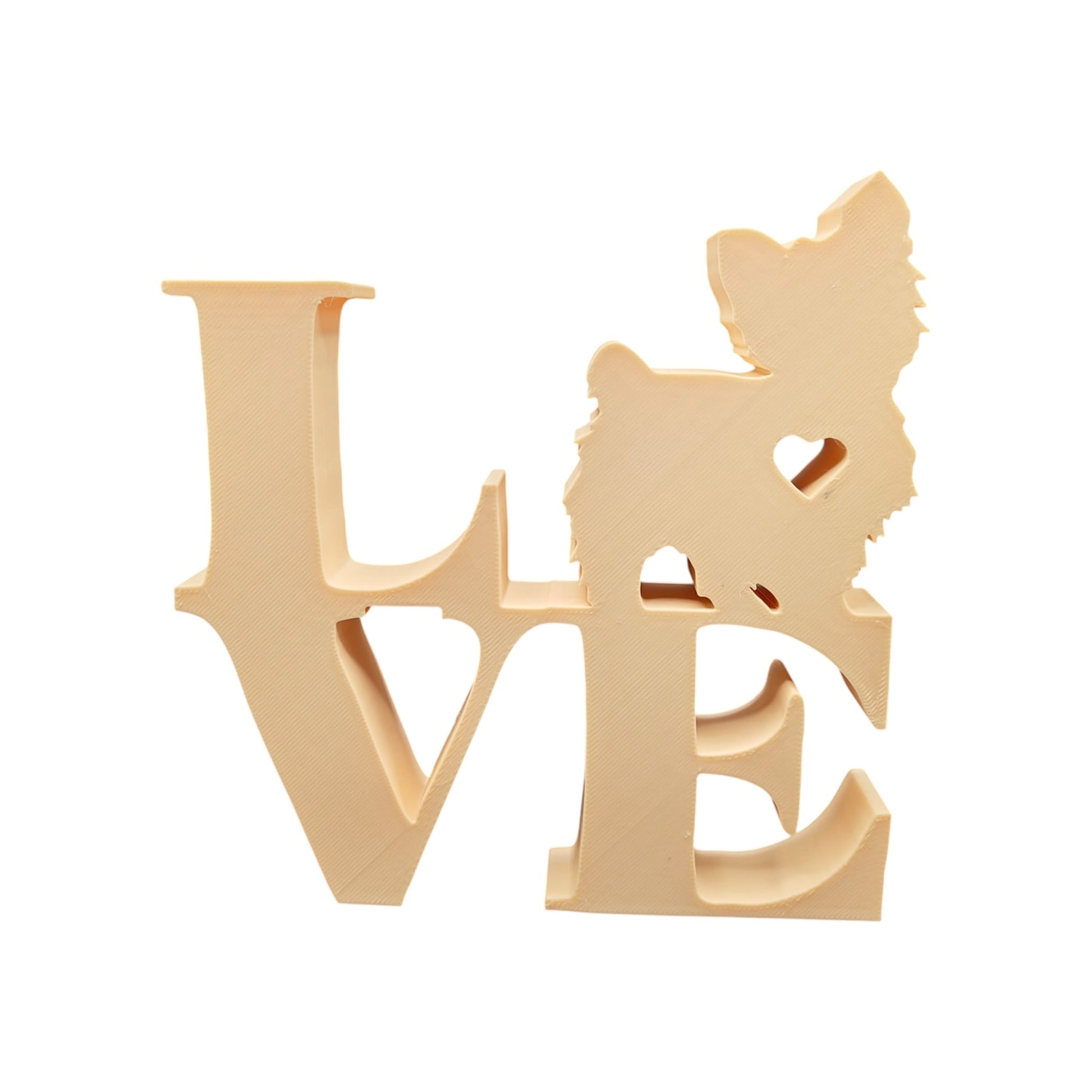 Dog Love - House of Barf - Hundefutter - BARF - Hundeshop