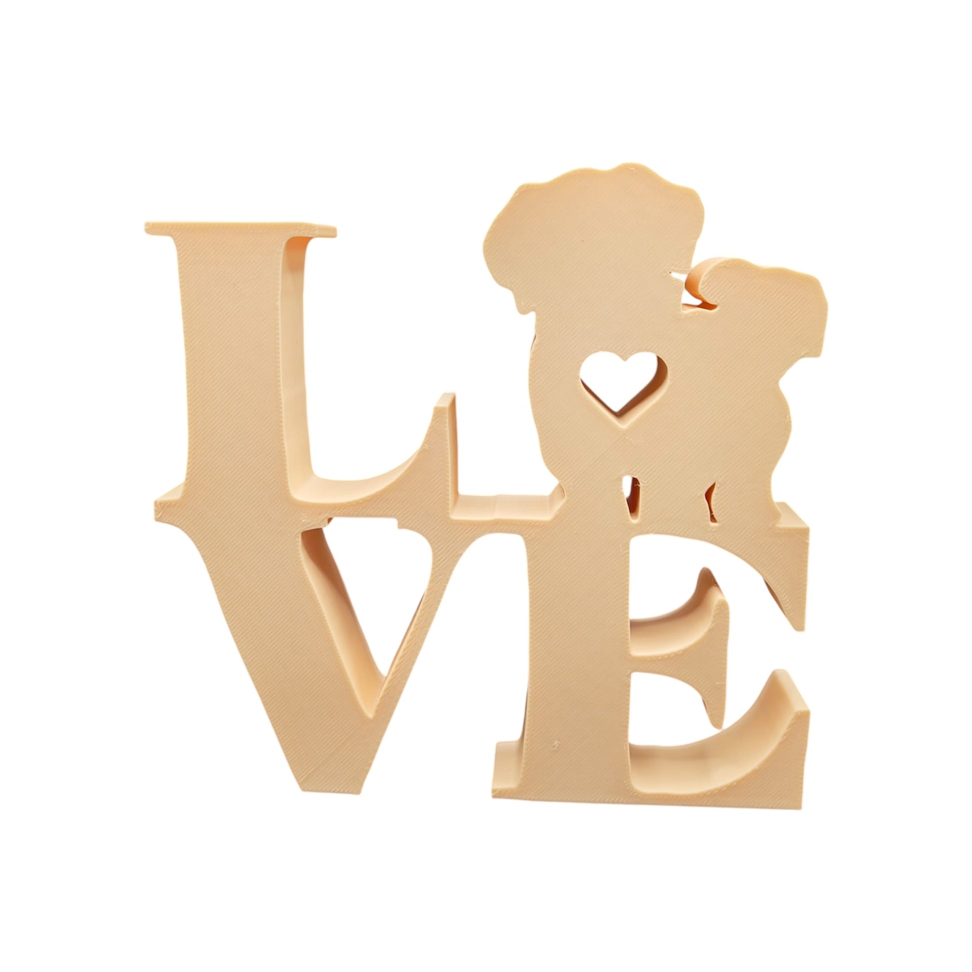 Dog Love - House of Barf - Hundefutter - BARF - Hundeshop
