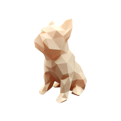 Frenchie - House of Barf - Hundefutter - BARF - Hundeshop