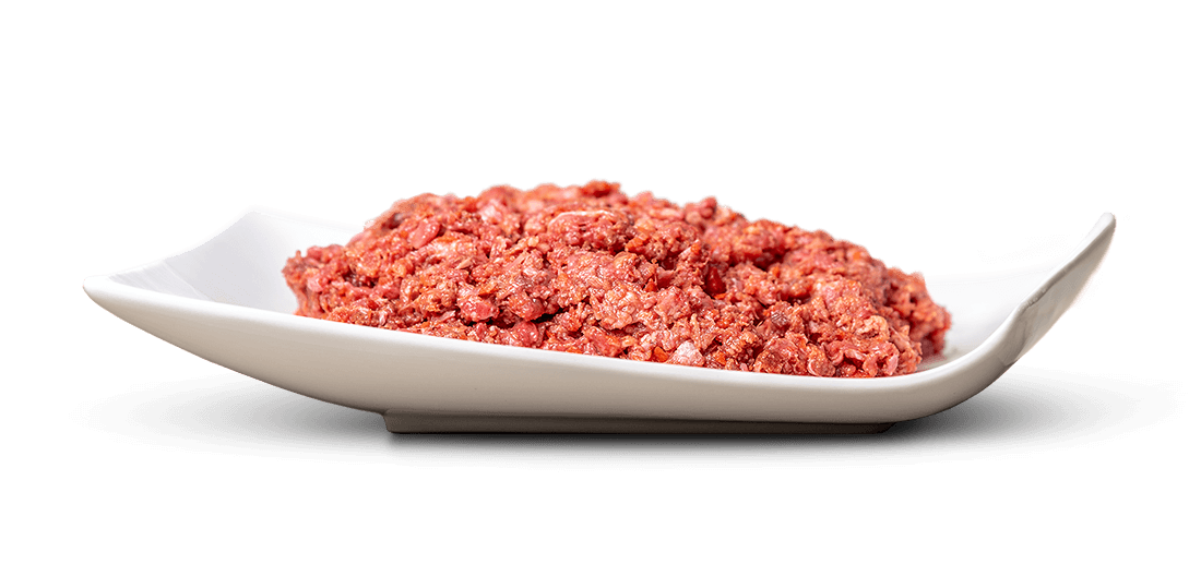 BARF Menü Lamm - House of Barf - Hundefutter - BARF - Hundeshop