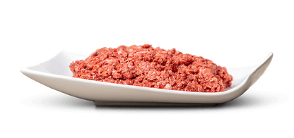 BARF Menü Lamm - House of Barf - Hundefutter - BARF - Hundeshop