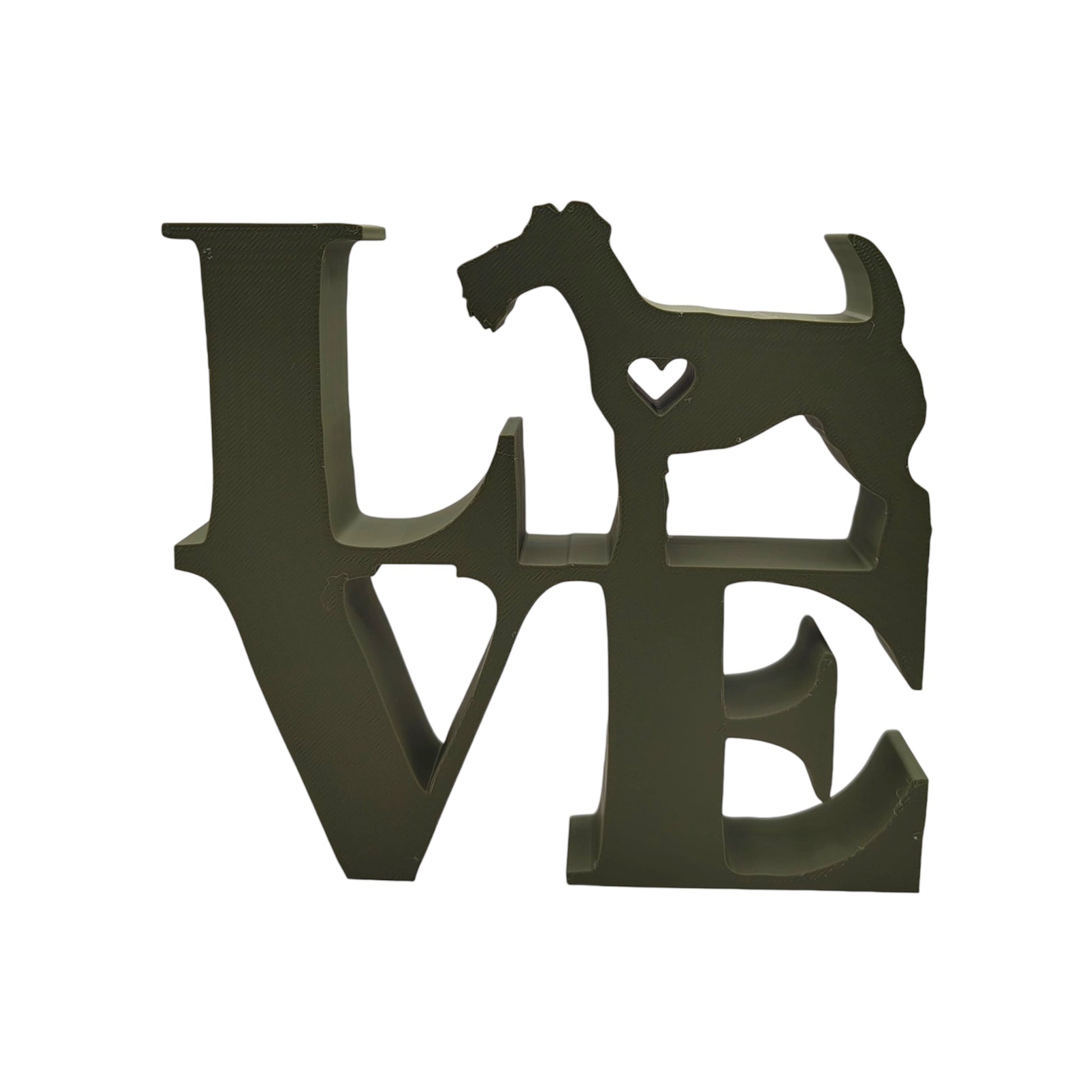 Dog Love - House of Barf - Hundefutter - BARF - Hundeshop