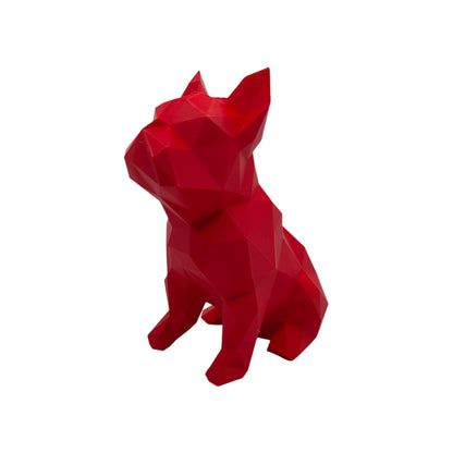 Frenchie - House of Barf - Hundefutter - BARF - Hundeshop