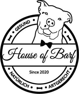 House_of_Barf_Logo
