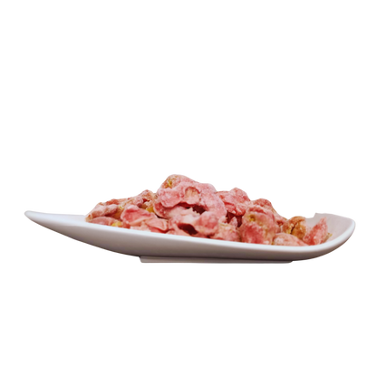 Poulet Magen - House of Barf - Hundefutter - BARF - Hundeshop