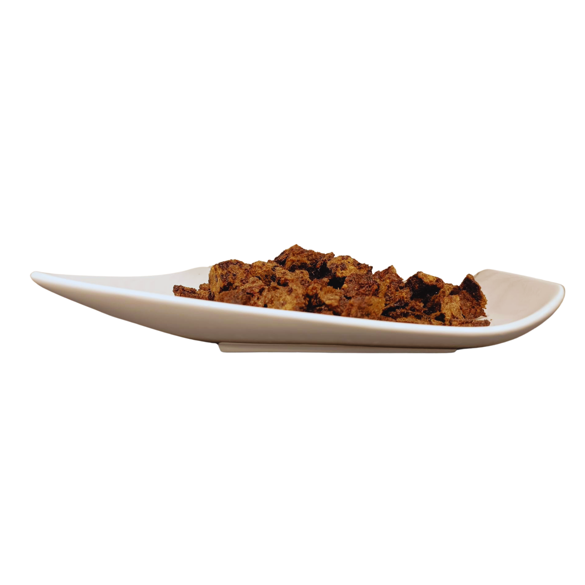 Trocken BARF Menü Pferd - House of Barf - Hundefutter - BARF - Hundeshop