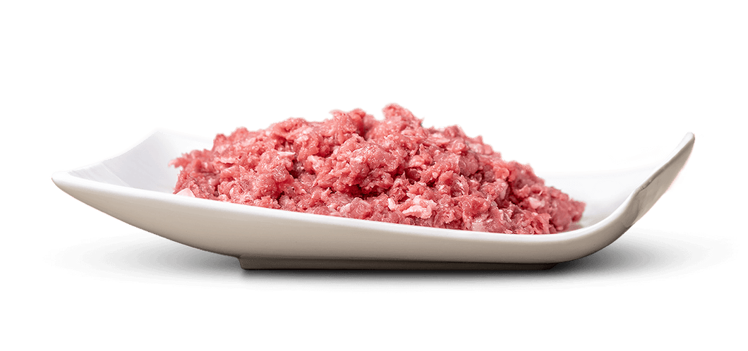 Trutenfleisch Gewolft - House of Barf - Hundefutter - BARF - Hundeshop