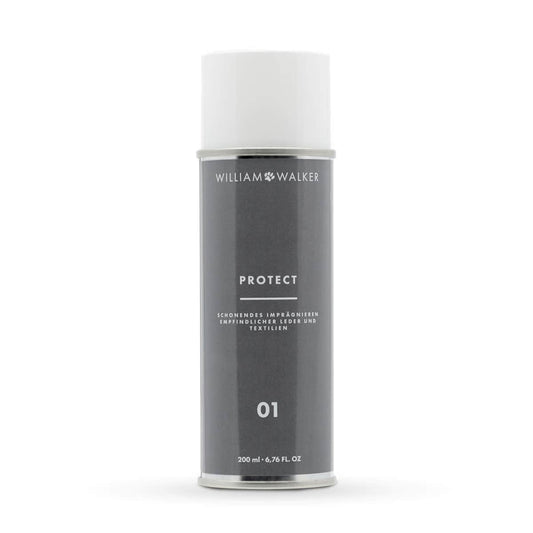 Imprägnierspray Protect - House of Barf