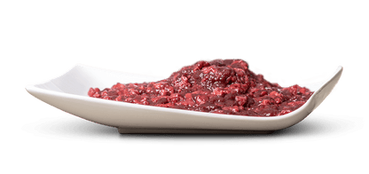 Rindinnereien Mix Gewolft - House of Barf