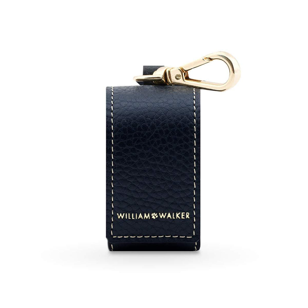Kotbeutelspender Midnight Blue - House of Barf