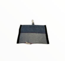 Lade das Bild in den Galerie-Viewer, Goodie Bag #1 - House of Barf
