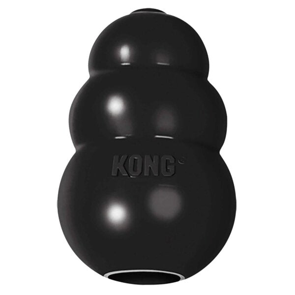 KONG Extreme Spielzeug für Hunde - House of Barf - Hundefutter - BARF - Hundeshop