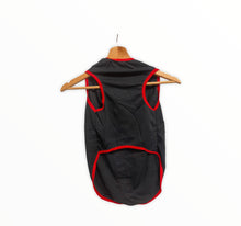 Lade das Bild in den Galerie-Viewer, France Trikot - House of Barf
