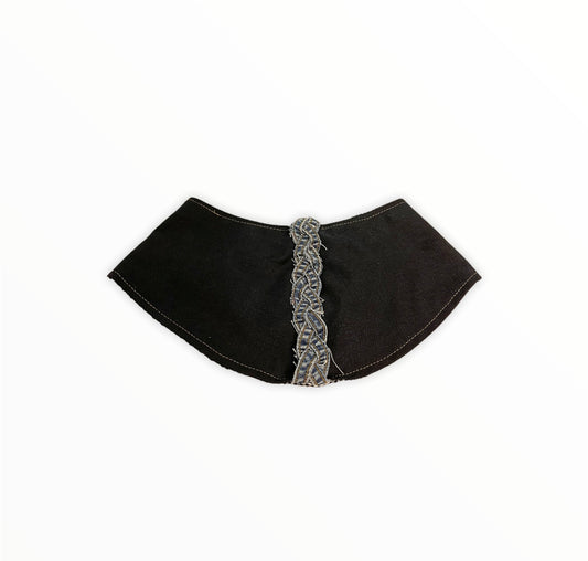 The Elegance Bandana - House of Barf