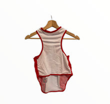 Lade das Bild in den Galerie-Viewer, Bulls Trikot - House of Barf
