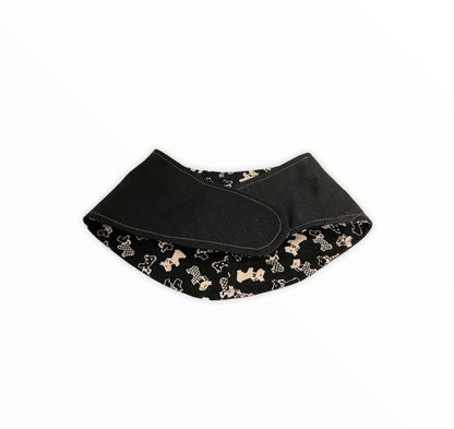 XOXO Bandana - House of Barf