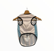 Lade das Bild in den Galerie-Viewer, Argentina Trikot - House of Barf
