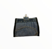 Lade das Bild in den Galerie-Viewer, Goodie Bag #2 - House of Barf
